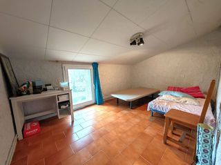 Chalet en venta en Sils