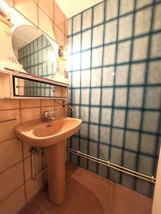 Chalet en venta en Sils