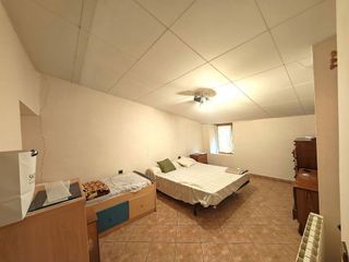 Chalet en venta en Sils