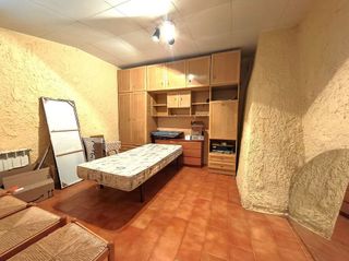 Chalet en venta en Sils