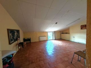 Chalet en venta en Sils