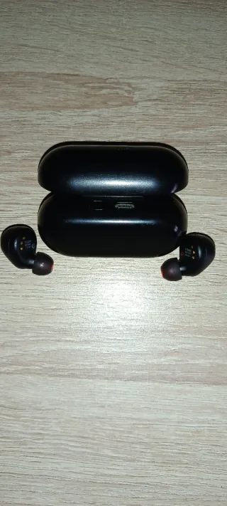 Sony WF-C700N Auriculares Inalámbricos Negro