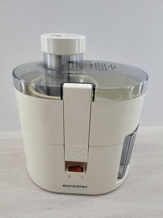 LICUADORA EUROSTAR