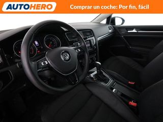 Volkswagen Golf 2.0 TDI Sport by R-Line BlueMotion