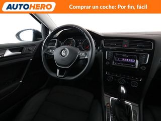 Volkswagen Golf 2.0 TDI Sport by R-Line BlueMotion