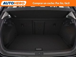 Volkswagen Golf 2.0 TDI Sport by R-Line BlueMotion