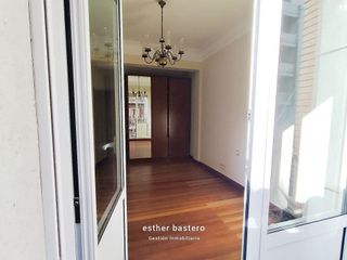 Piso en alquiler en Indautxu en Bilbao