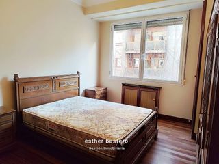 Piso en alquiler en Indautxu en Bilbao