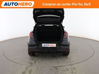 Mitsubishi ASX 1.3 TCE Mild-Hybrid Motion