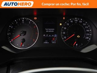 Mitsubishi ASX 1.3 TCE Mild-Hybrid Motion