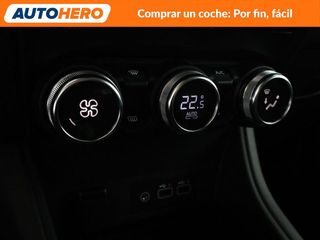 Mitsubishi ASX 1.3 TCE Mild-Hybrid Motion