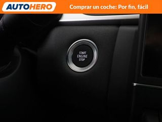 Mitsubishi ASX 1.3 TCE Mild-Hybrid Motion