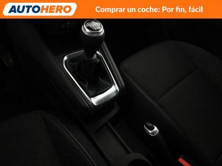 Mitsubishi ASX 1.3 TCE Mild-Hybrid Motion