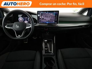 Volkswagen Golf 2.0 TDI Edition 50