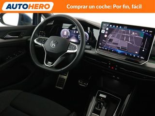 Volkswagen Golf 2.0 TDI Edition 50