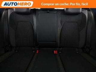 Volkswagen Golf 2.0 TDI Edition 50