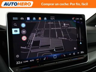 Volkswagen Golf 2.0 TDI Edition 50