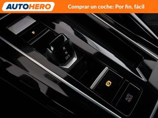 Volkswagen Golf 2.0 TDI Edition 50