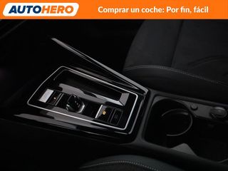 Volkswagen Golf 2.0 TDI Edition 50