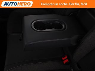 Volkswagen Golf 2.0 TDI Edition 50