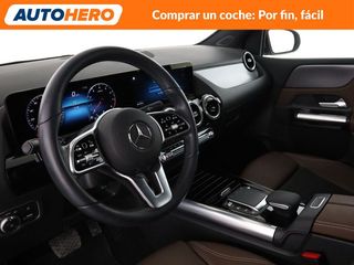 Mercedes Clase B B 180 Progressive