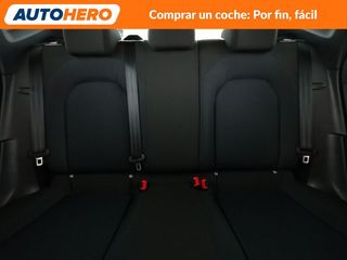 Seat Ibiza 1.0 TSI FR Plus