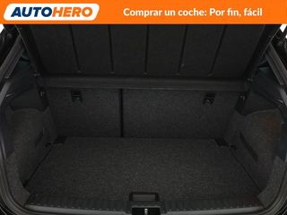 Seat Ibiza 1.0 TSI FR Plus