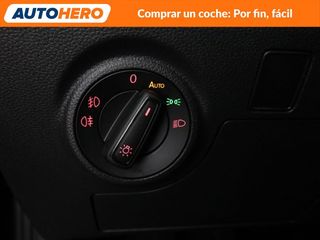 Seat Ibiza 1.0 TSI FR Plus