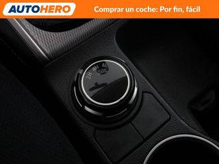 Mitsubishi L200 2.2 DI-D 4WD