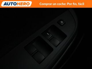 Mitsubishi L200 2.2 DI-D 4WD