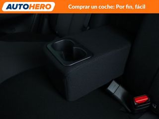 Mitsubishi L200 2.2 DI-D 4WD