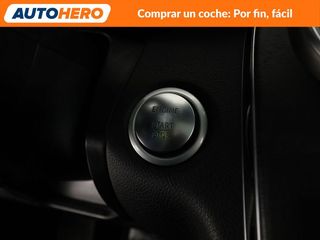 Mercedes Clase C C 250 d AMG Line