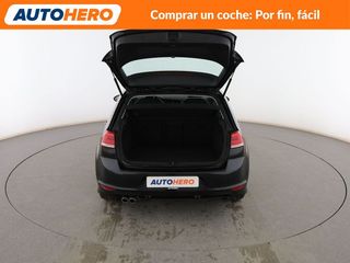 Volkswagen Golf 2.0 TDI Sport by R-Line BlueMotion