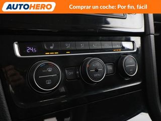 Volkswagen Golf 2.0 TDI Sport by R-Line BlueMotion