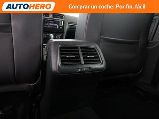 Volkswagen Golf 2.0 TDI Sport by R-Line BlueMotion