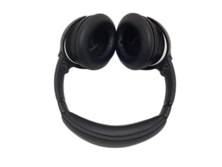 diadema bose quietcomfort 45