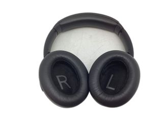 diadema bose quietcomfort 45