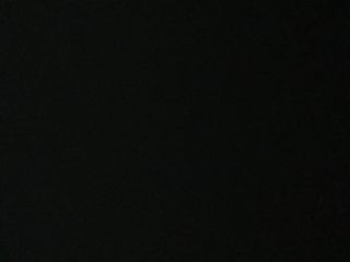 diadema bose quietcomfort 45