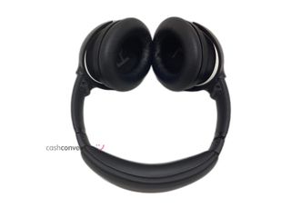 diadema bose quietcomfort 45