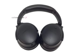 diadema bose quietcomfort 45