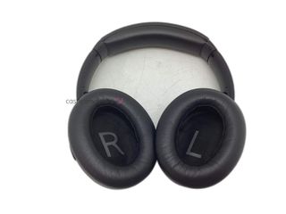diadema bose quietcomfort 45