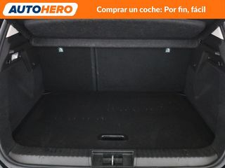 Mitsubishi ASX 1.3 TCE Mild-Hybrid Motion