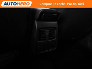 Mitsubishi ASX 1.3 TCE Mild-Hybrid Motion