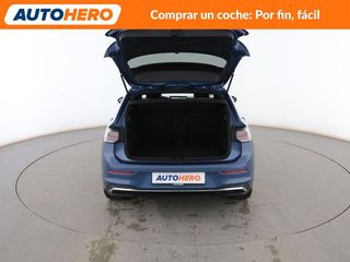 Volkswagen Golf 2.0 TDI Edition 50