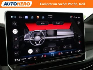 Volkswagen Golf 2.0 TDI Edition 50