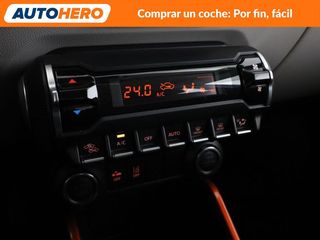 Suzuki Ignis 1.2 DualJet GLX