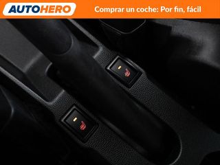 Suzuki Ignis 1.2 DualJet GLX