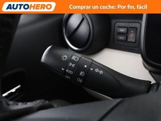 Suzuki Ignis 1.2 DualJet GLX