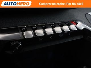 Peugeot 3008 1.2 PureTech Allure Pack