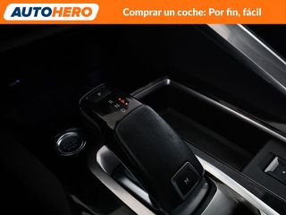 Peugeot 3008 1.2 PureTech Allure Pack